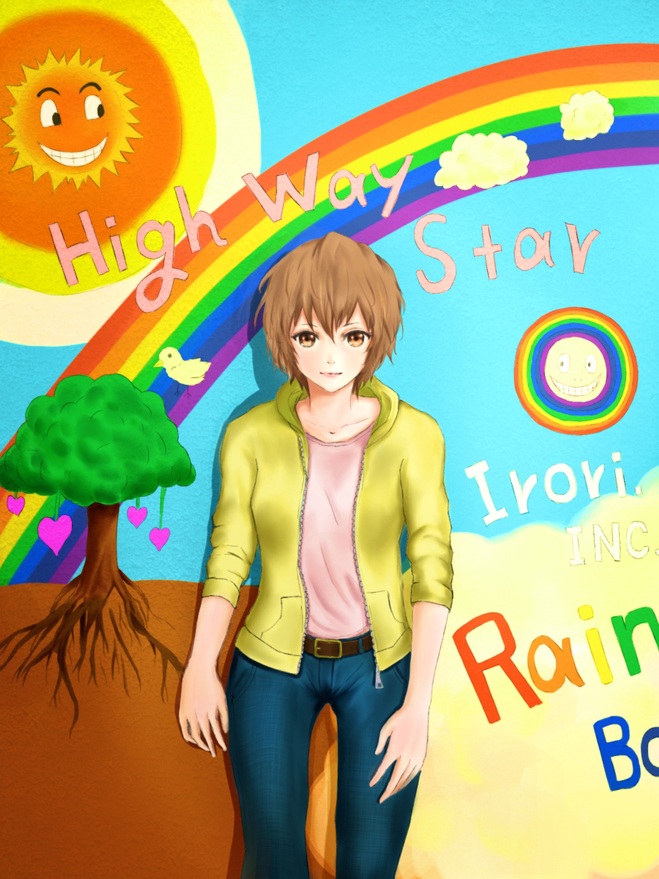 colorful-1