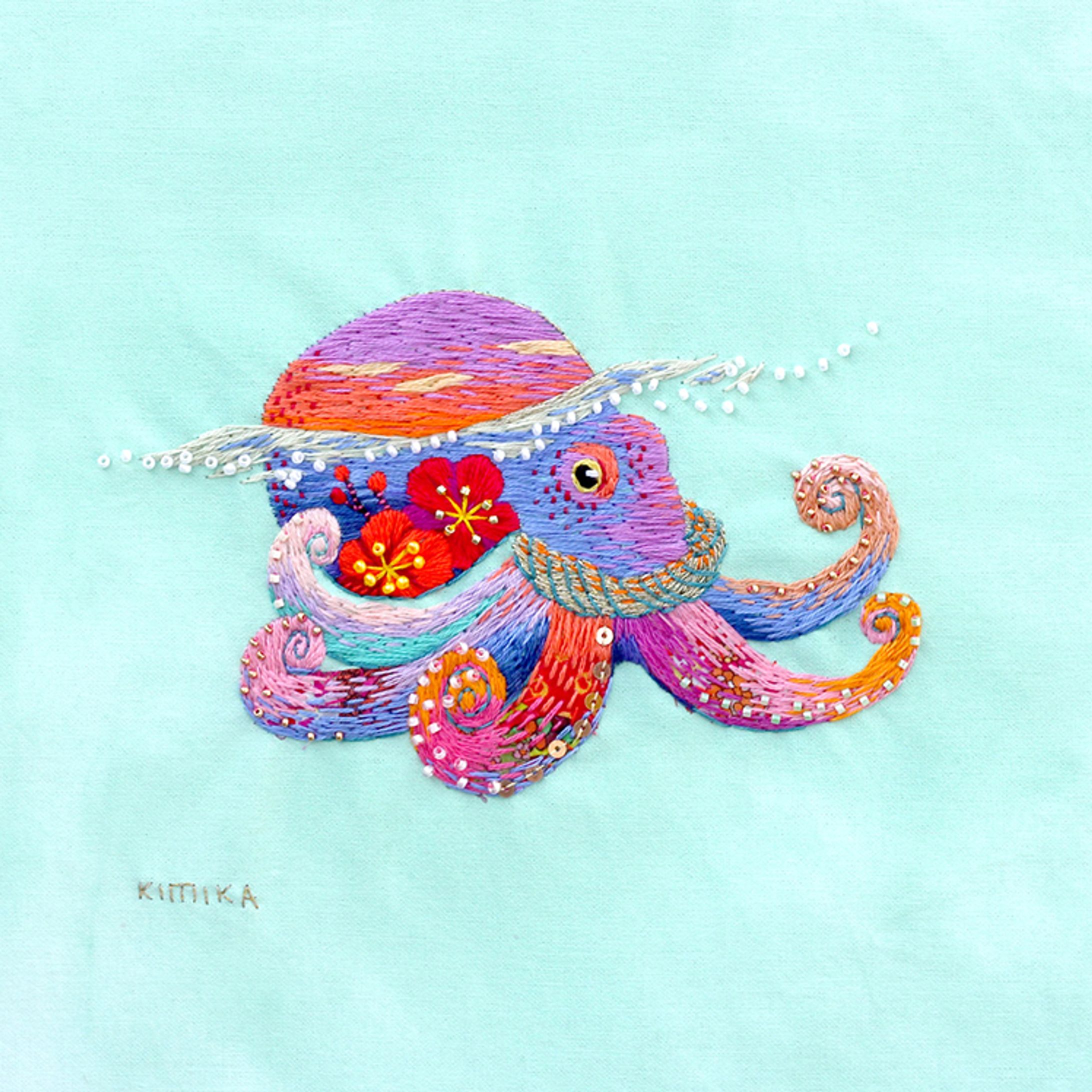 animals-1