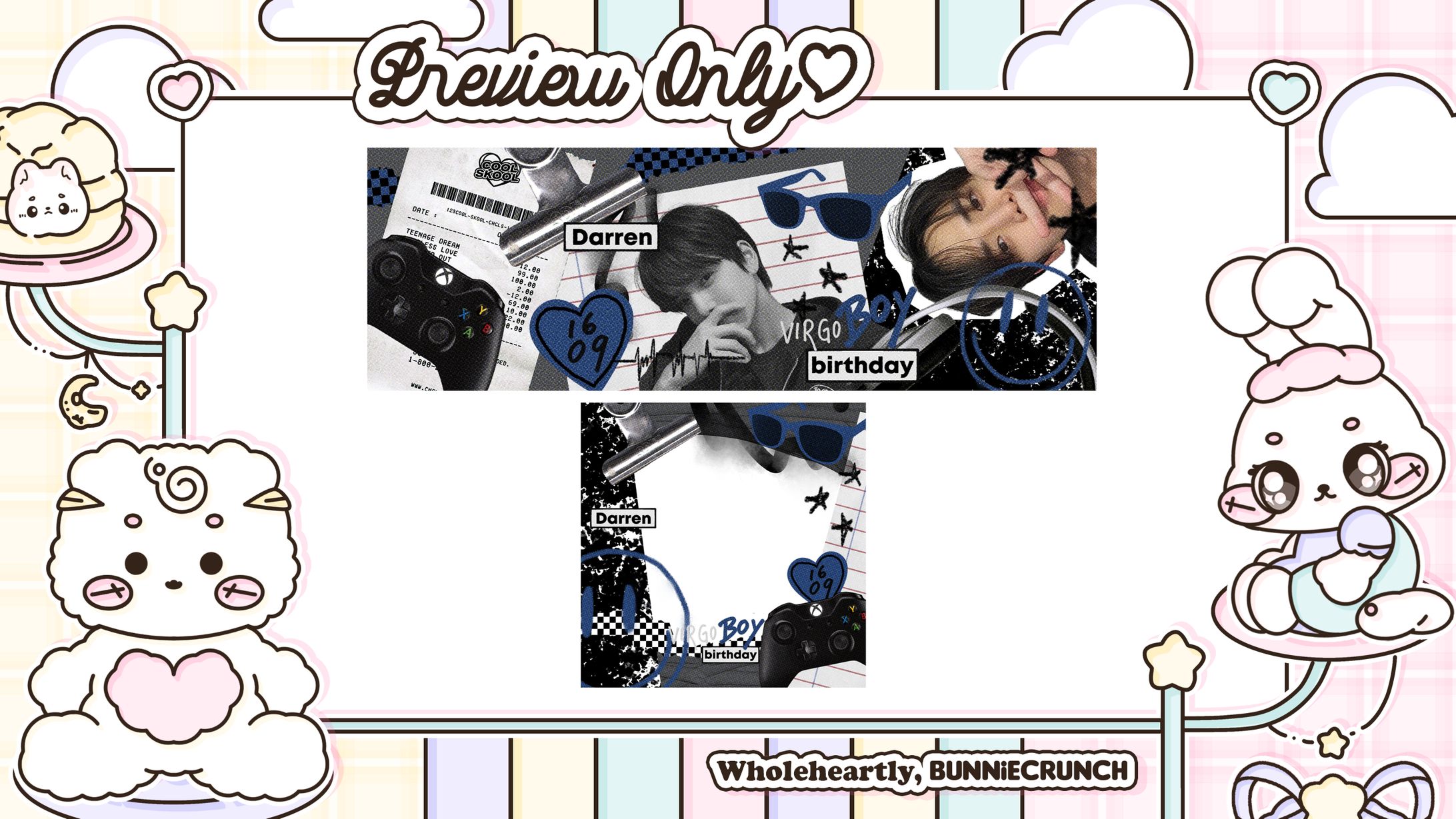 220914_Bevie-1