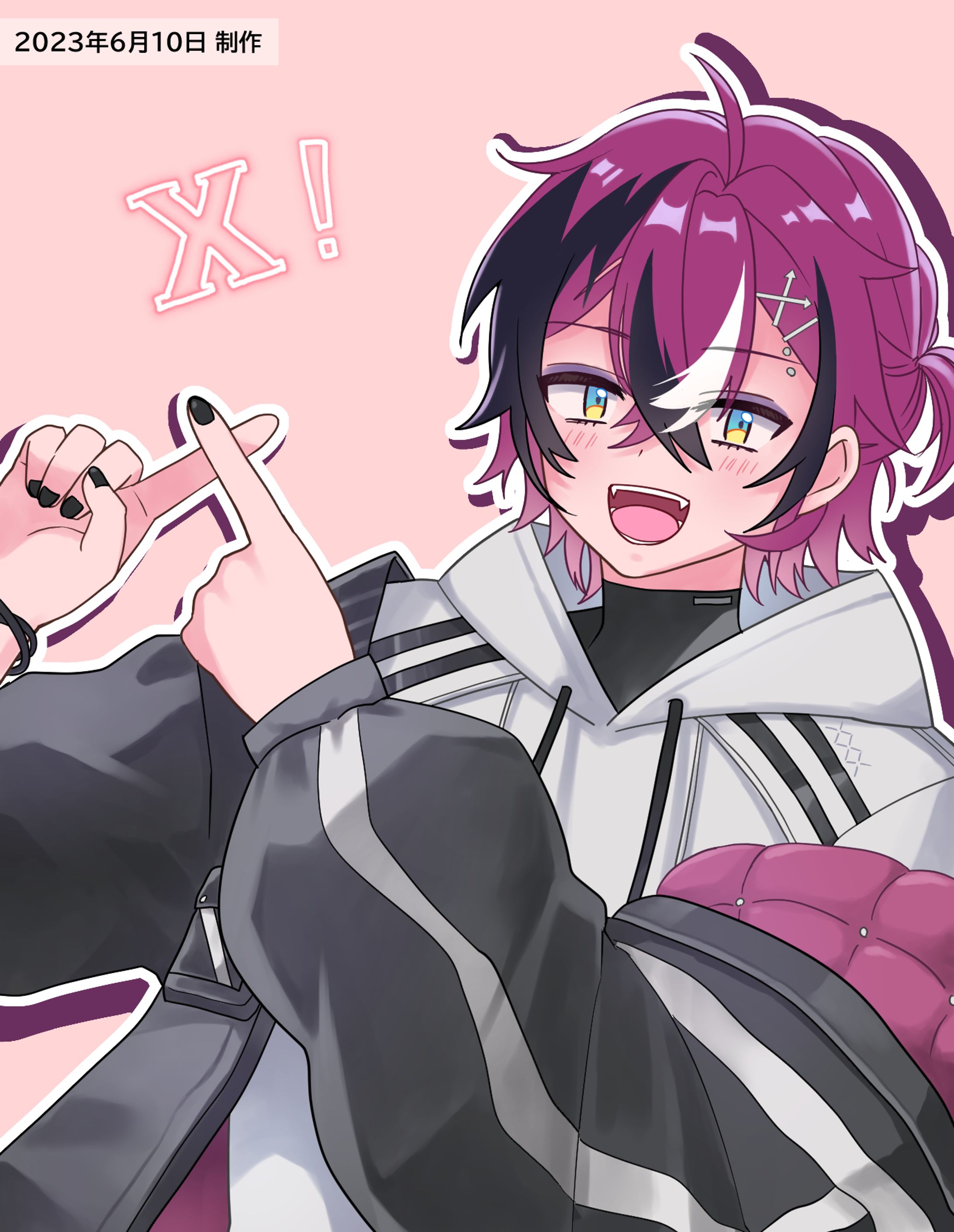 着彩(しっかりめ)-1