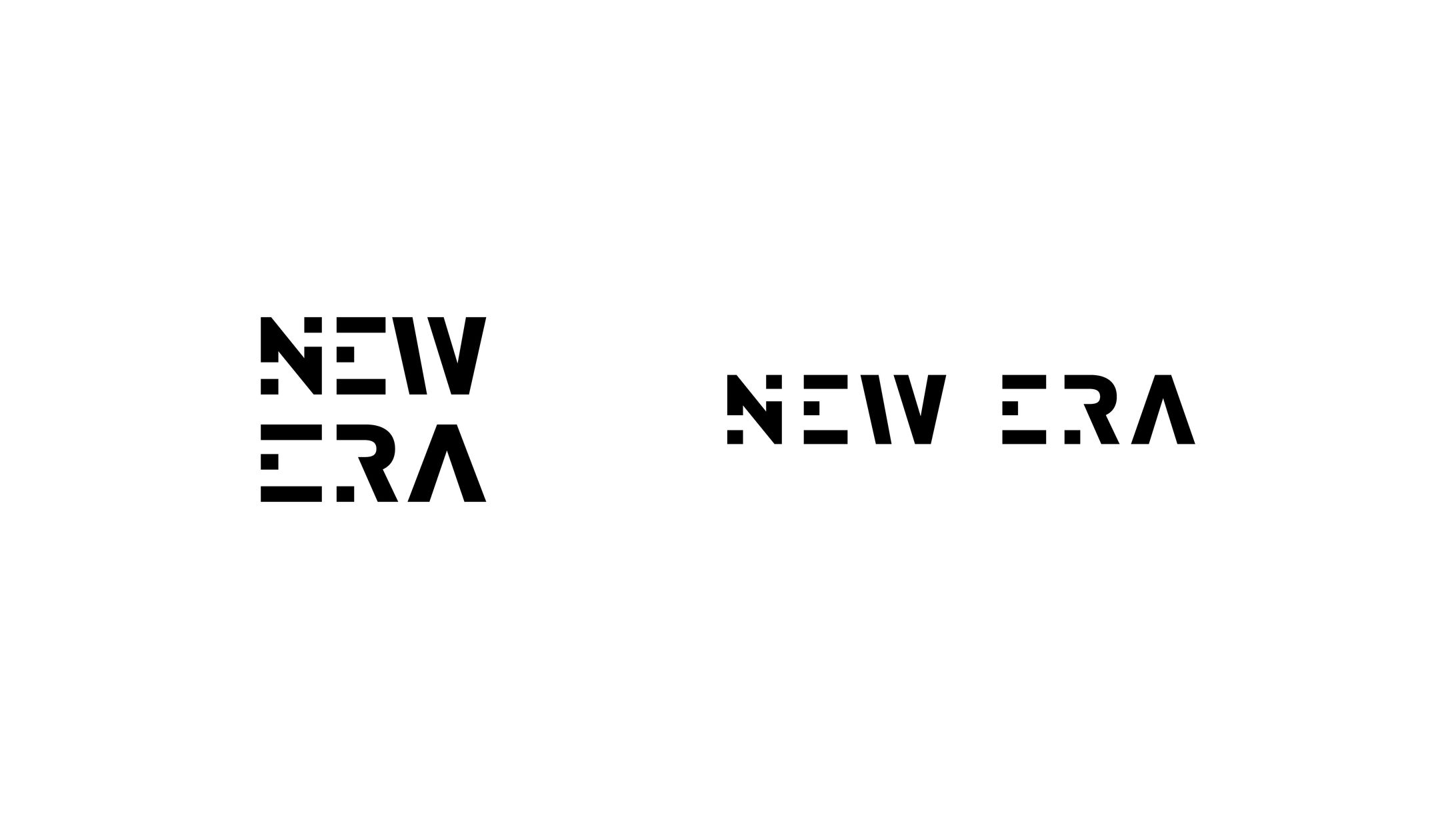 “NEWERA” VI　学院祭2022-1