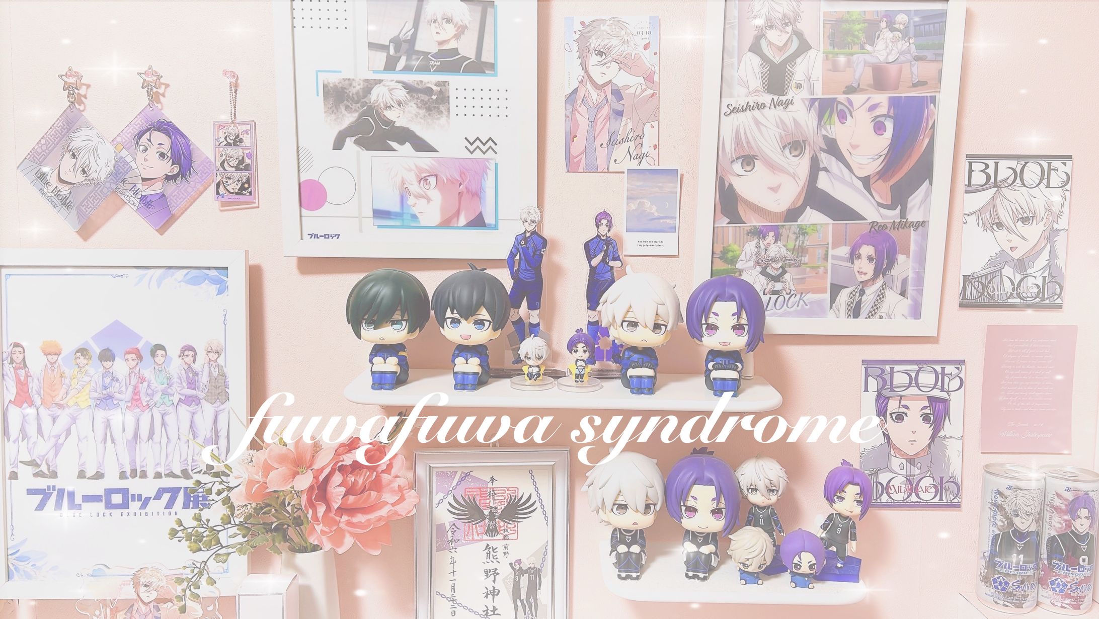 𝒂𝒄𝒕𝒊𝒗𝒊𝒕𝒚-1