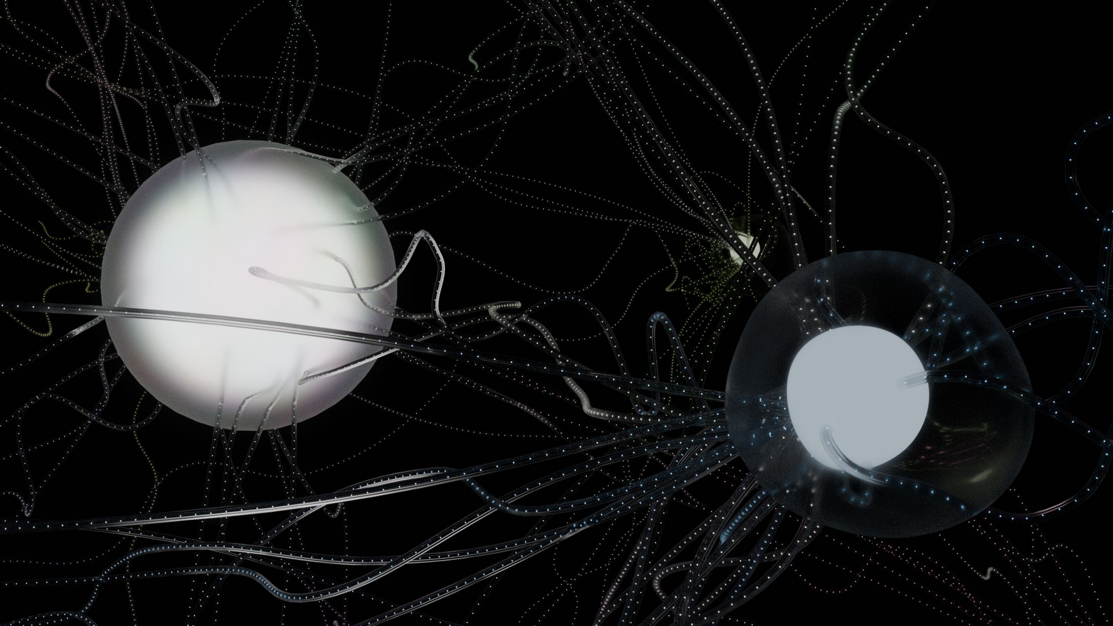 cell-1