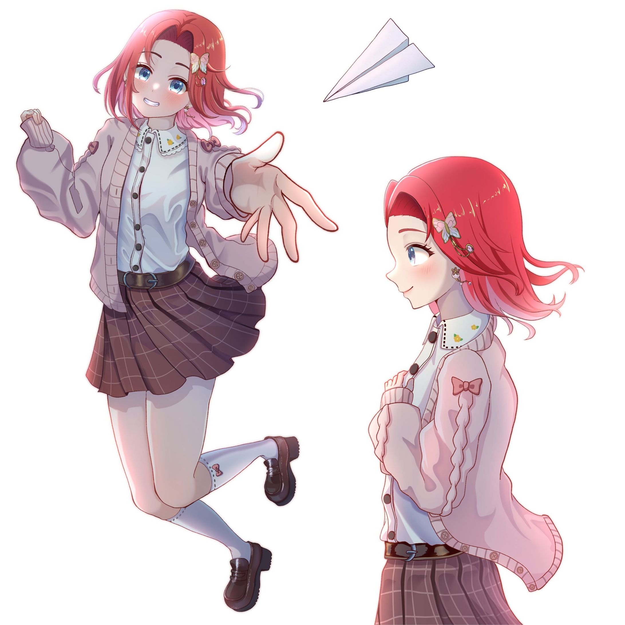 MV(イラスト実績)-1