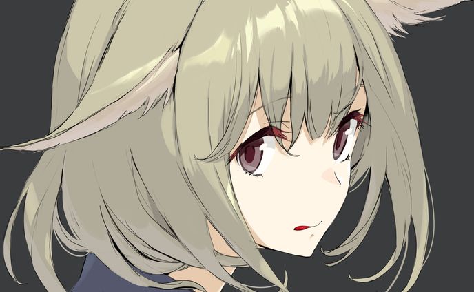 sample01