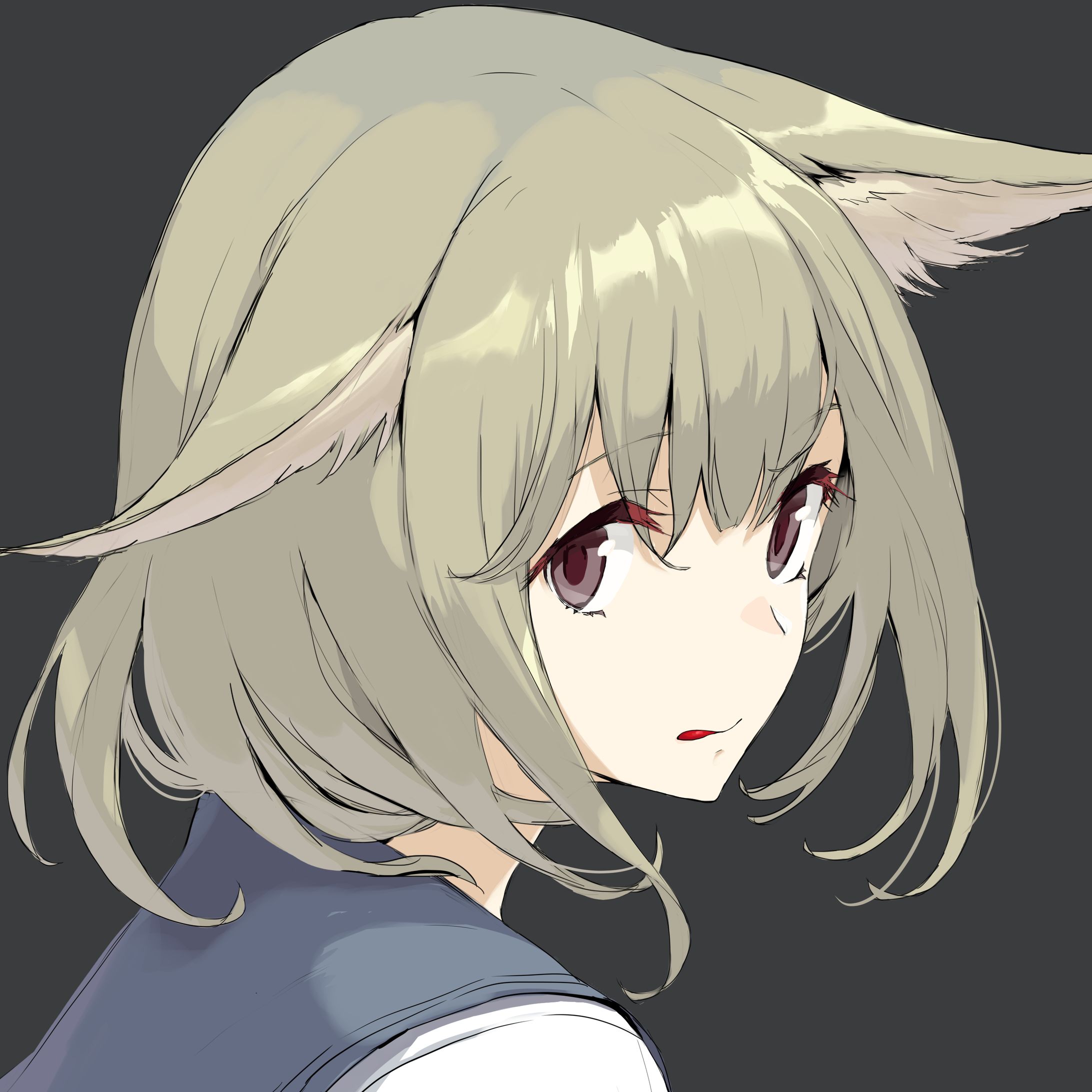 sample01-1