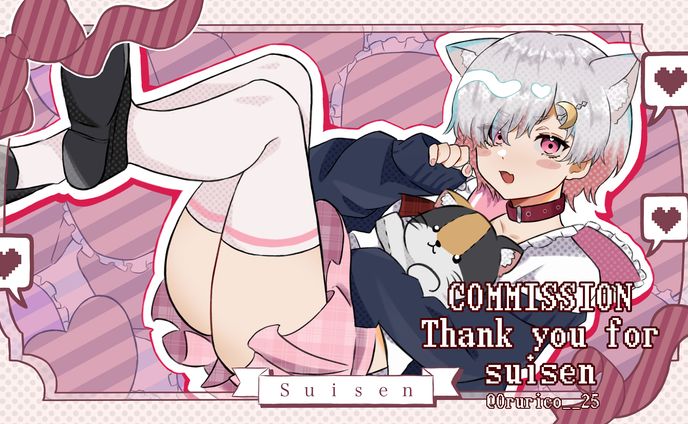 57DEF74D CA3A 43ED AAB3 722215146D8A