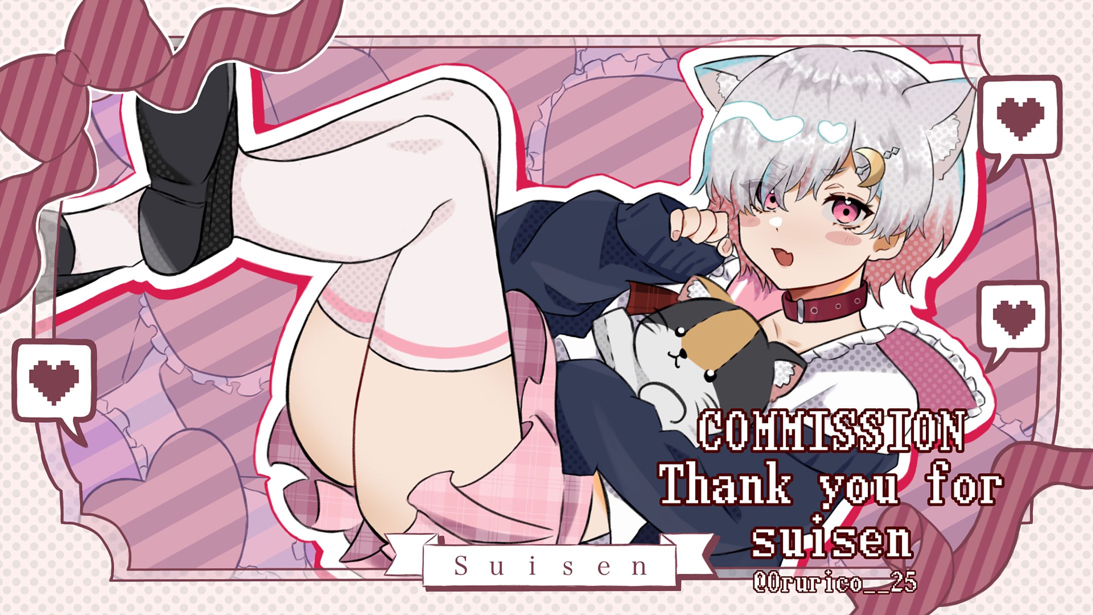 57DEF74D CA3A 43ED AAB3 722215146D8A-1