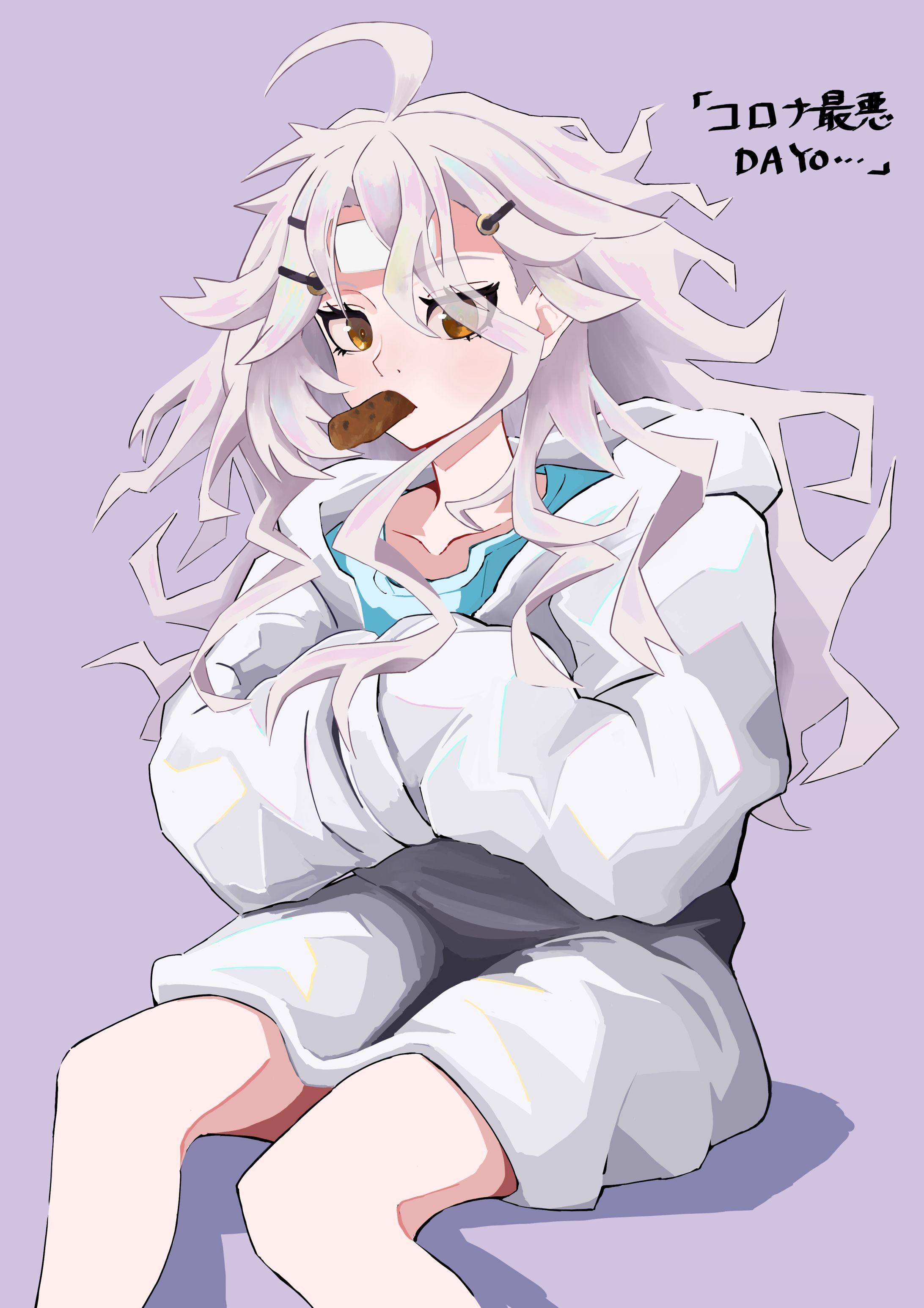 henyaさん2-1