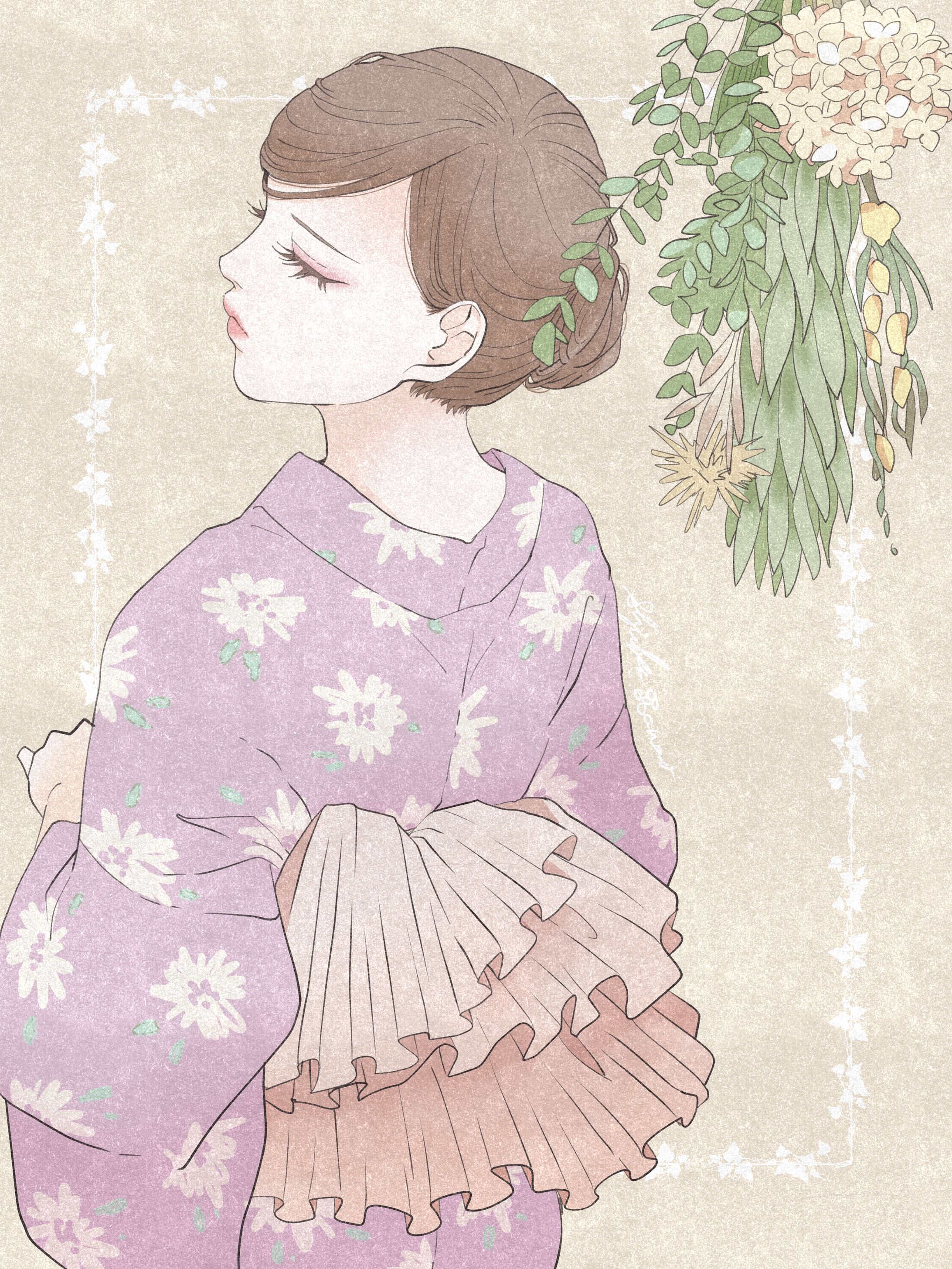kimono-1
