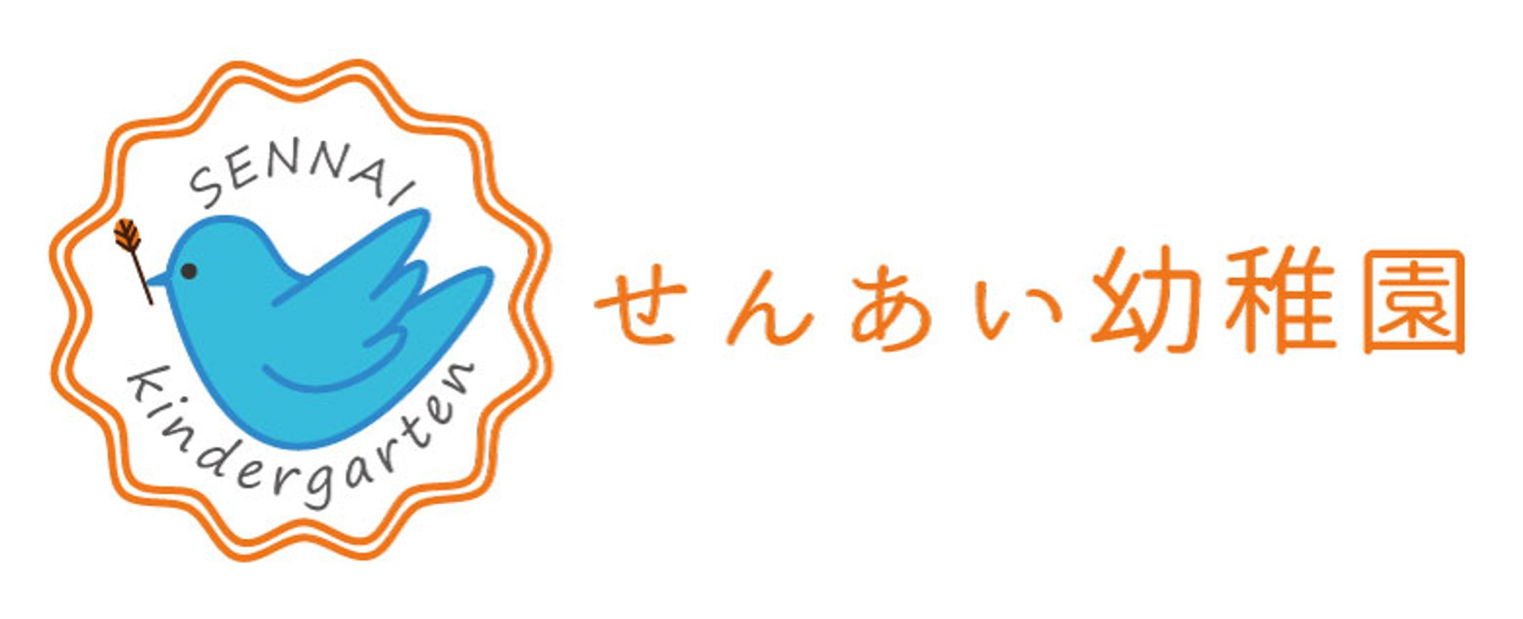 sample logo01-1