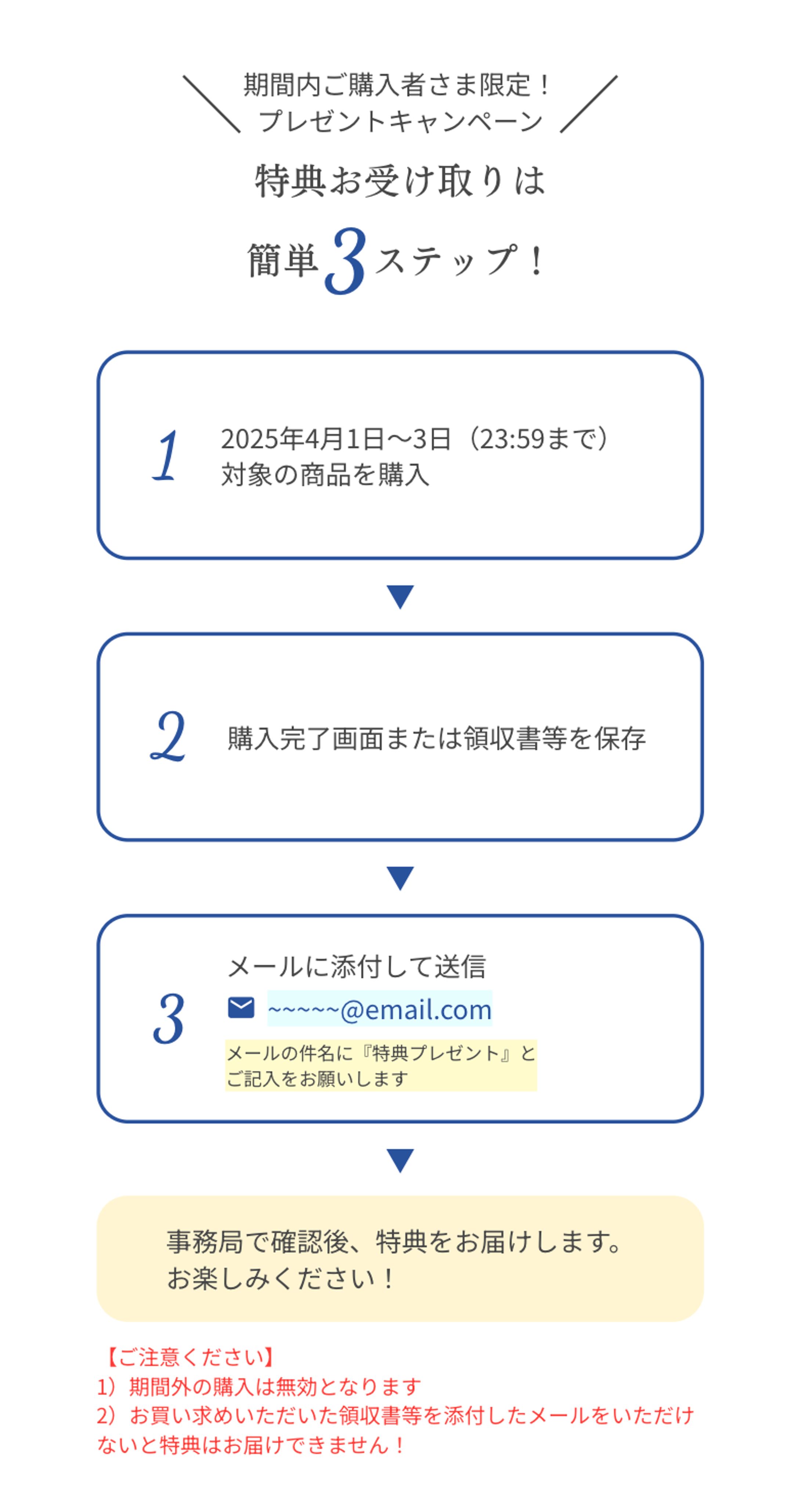 ランディングページ/キャンペーンページ-1