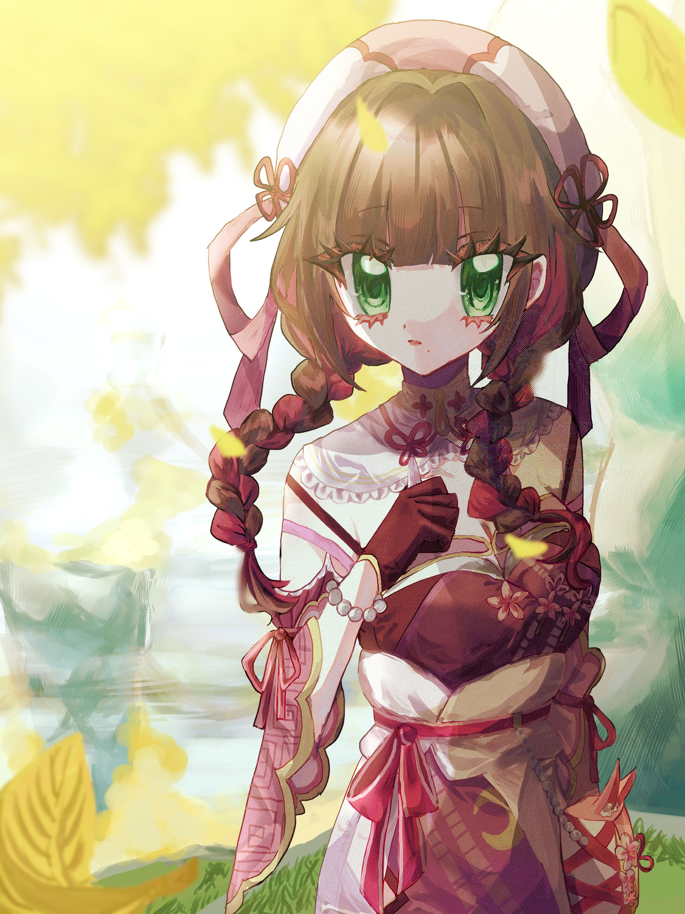 一枚絵-1
