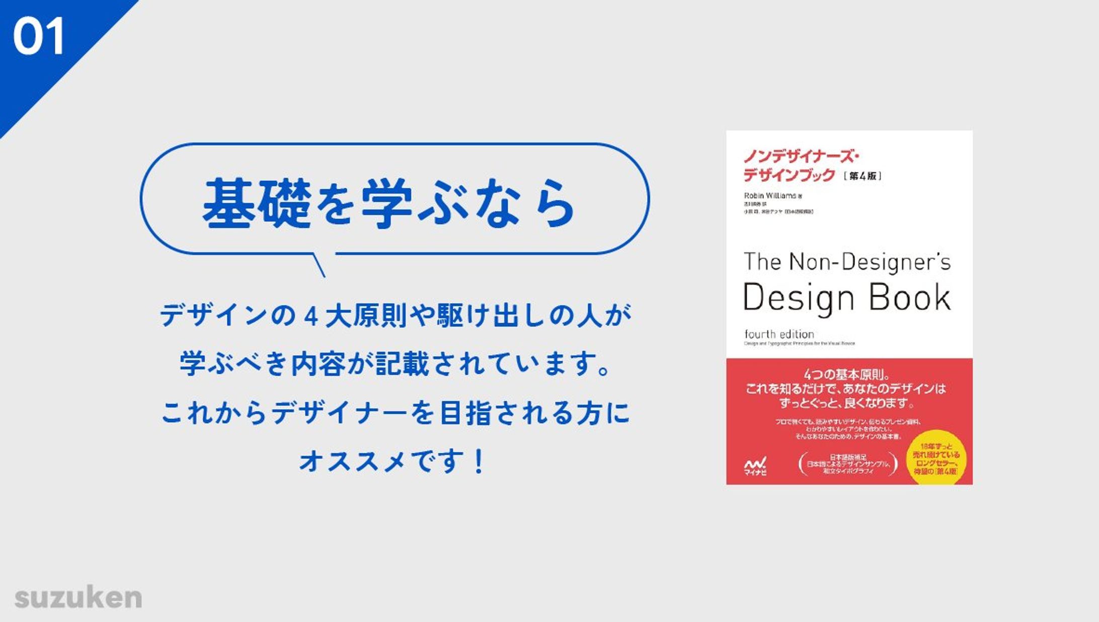 図解制作②　デザインオススメ本-1