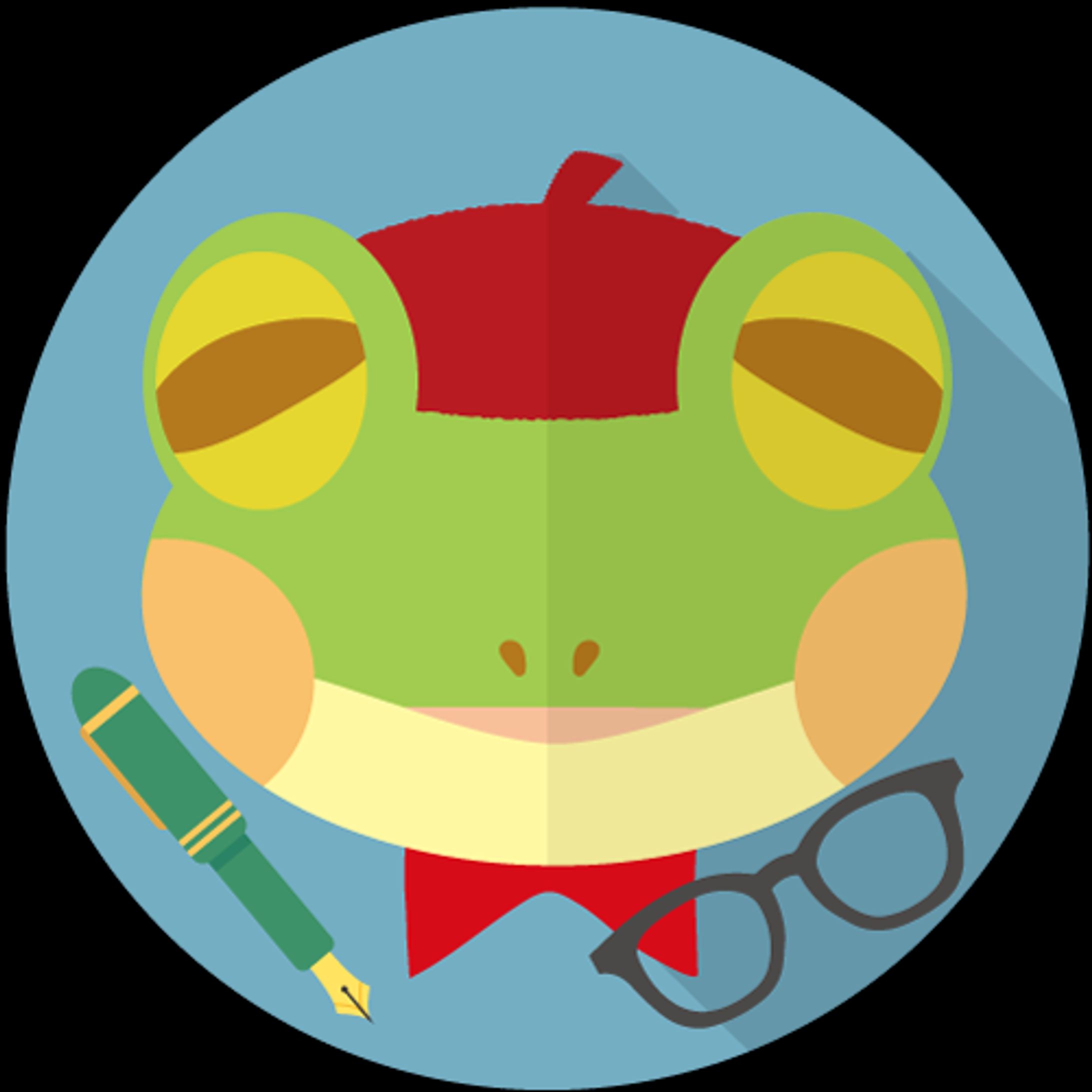 ブログアイコン-1