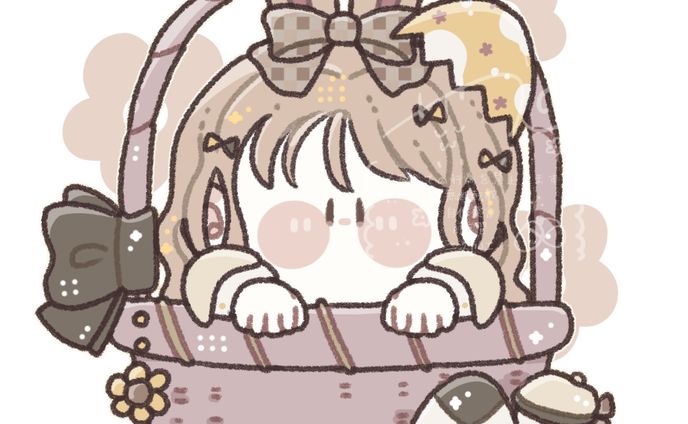 【ご依頼】量産イラスト/春田つむぎ様