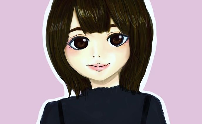 icon01