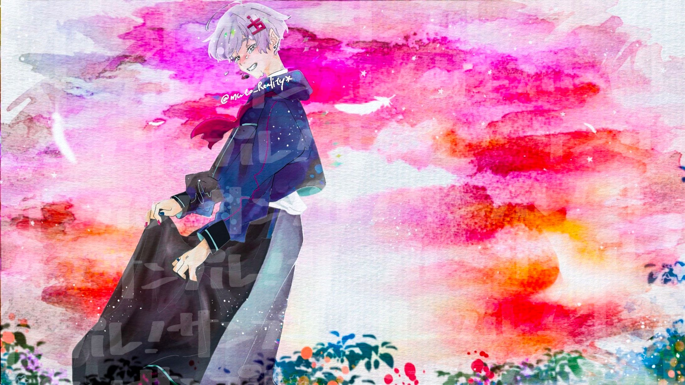 mutou＿動画内イラスト-1
