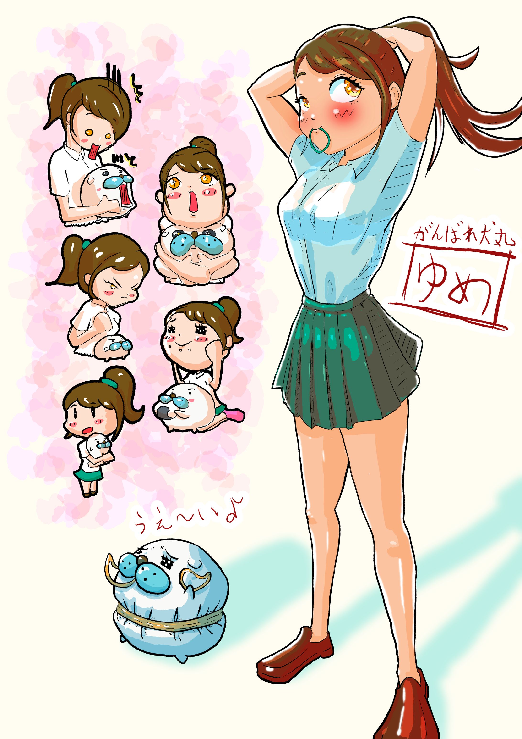 ゆめ設定画_8月12日-1