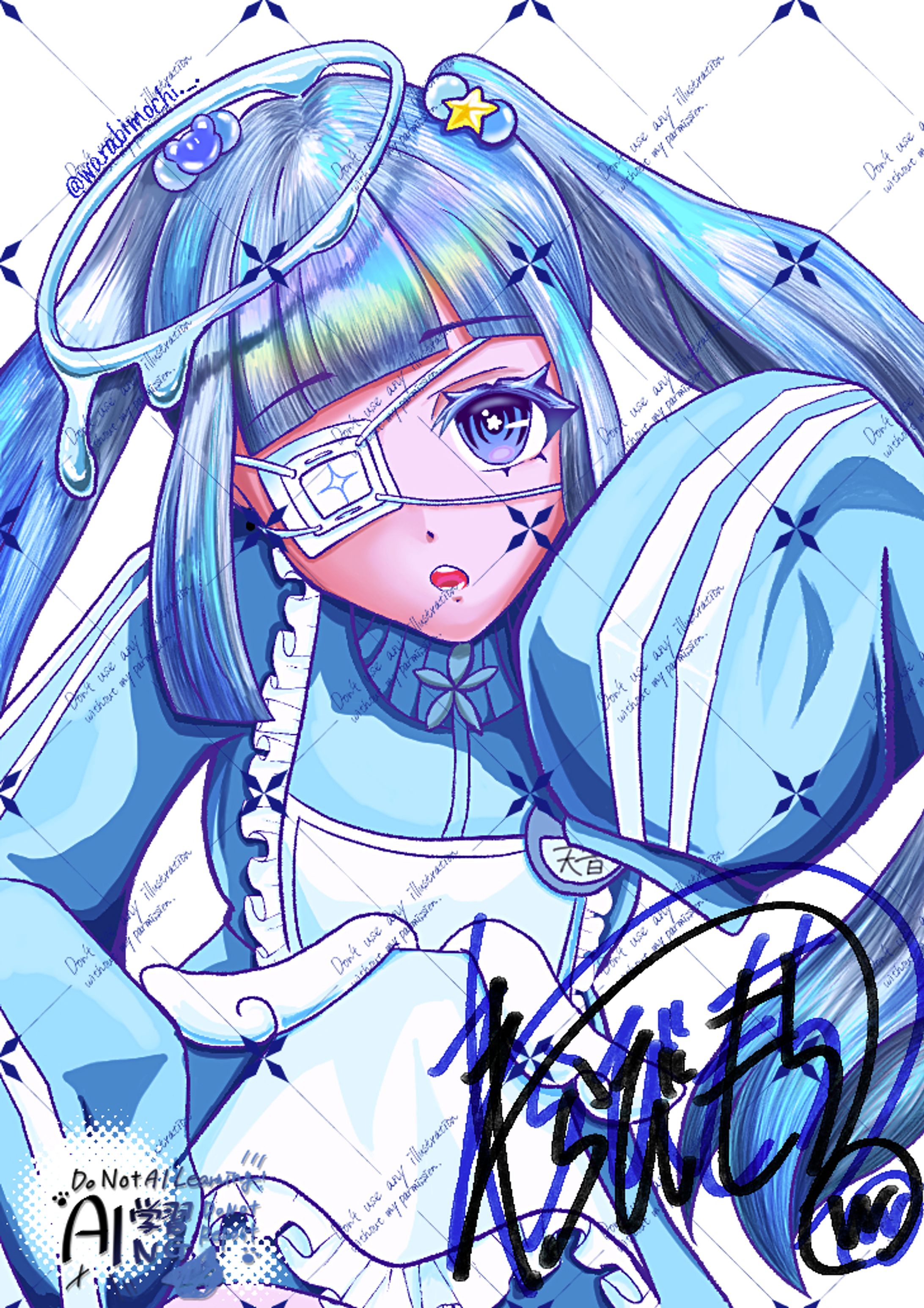 バストアップ-1