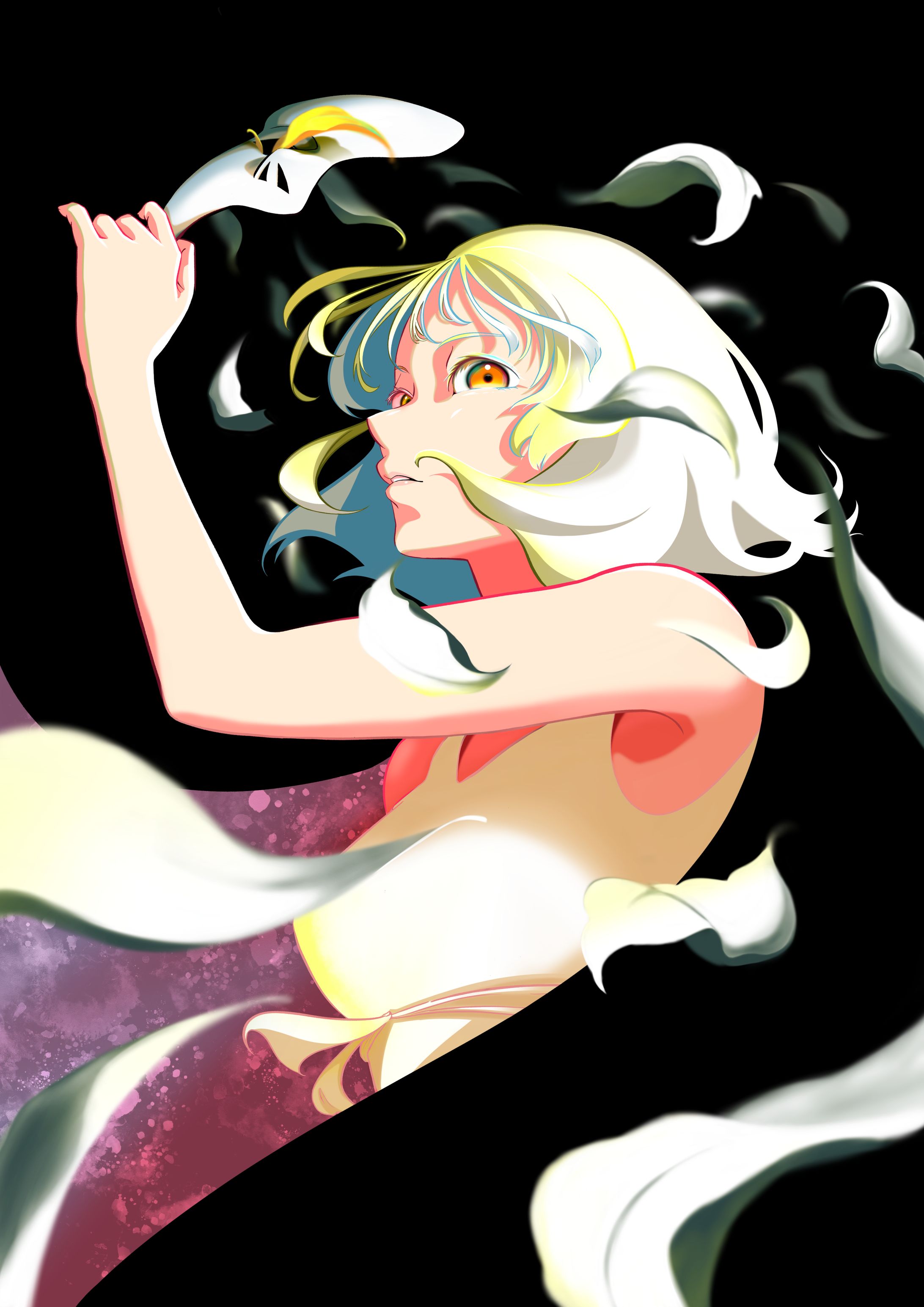 ivory-1