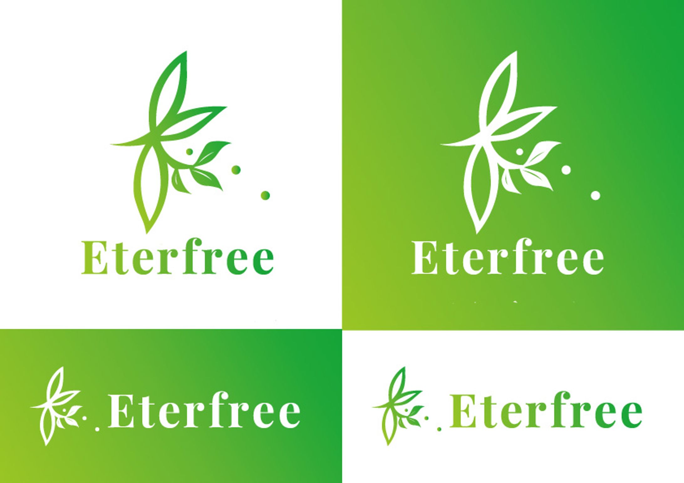 EterFree様ロゴ-1