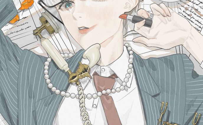 おやすみ

#イラスト #創作 #創作男子 #創作イラスト #絵描きさんと繫がりたい #イラスト好きな人と繋がりたい #illustration #art #digitalart #drawing