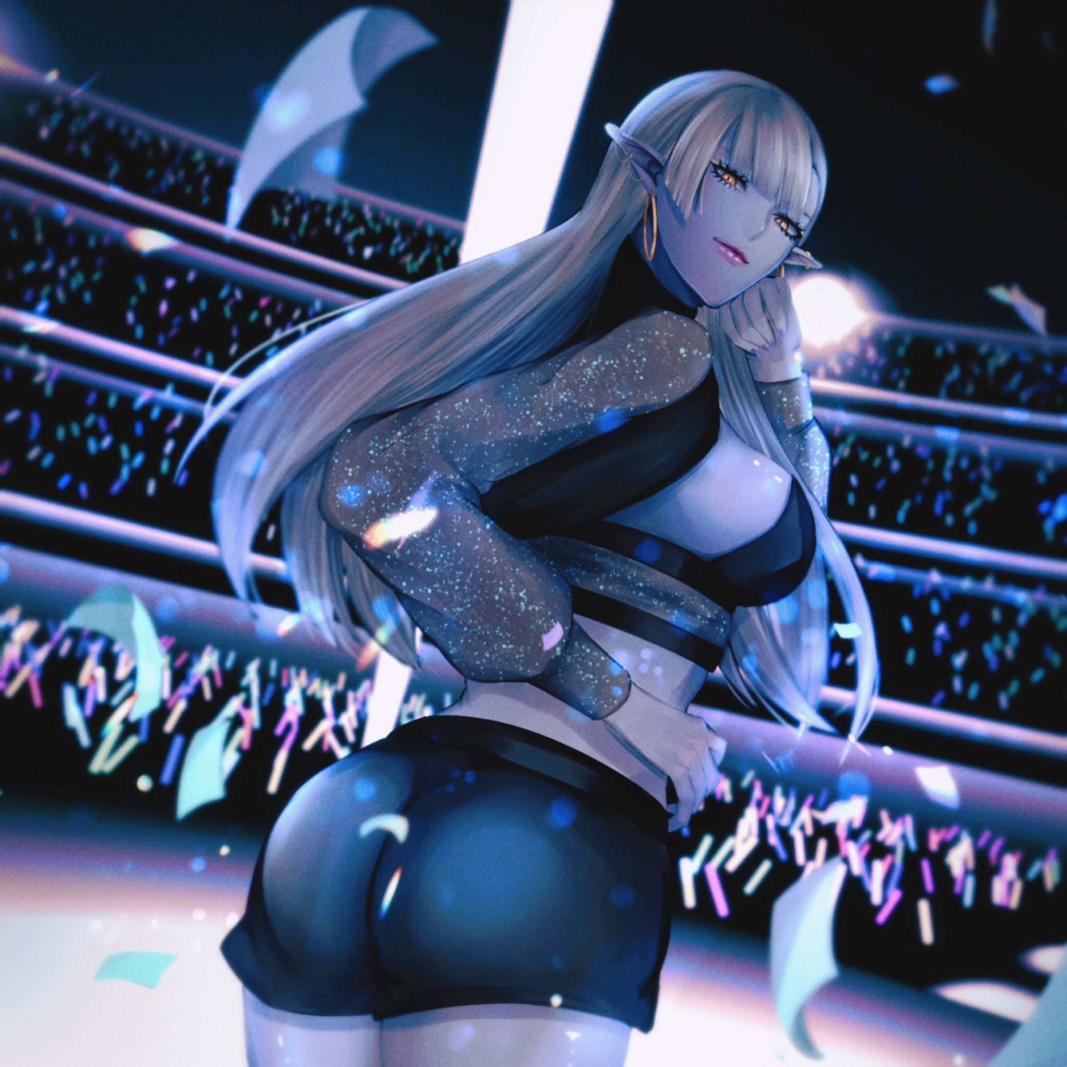 涅杜キョウ様-1