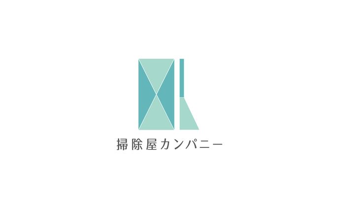 デザイナー・イラストレーター、サービス
