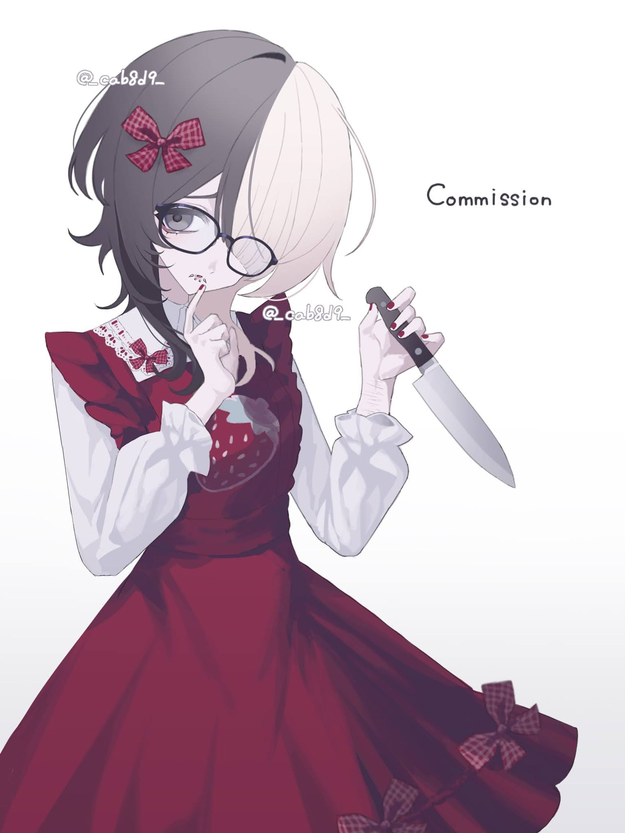 有償依頼イラスト-1