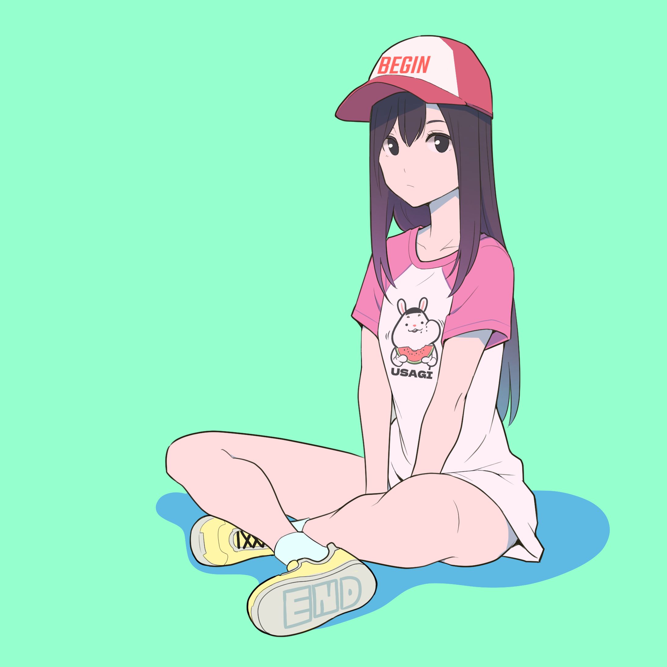 コミック69-1