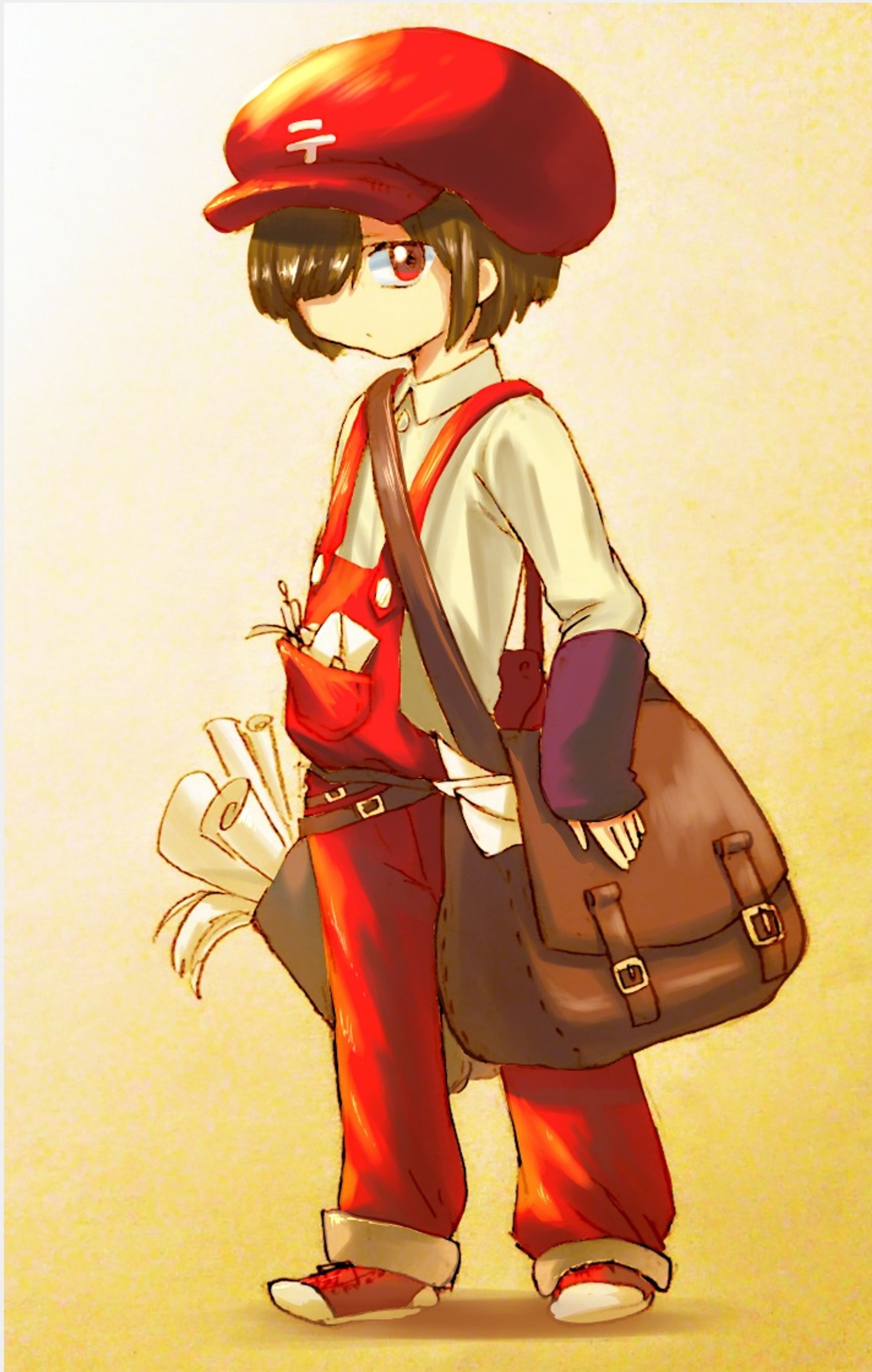 展示用イラスト-1