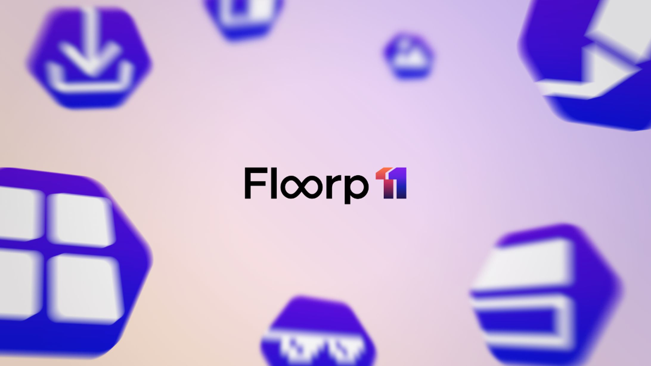 Floorp 11-1