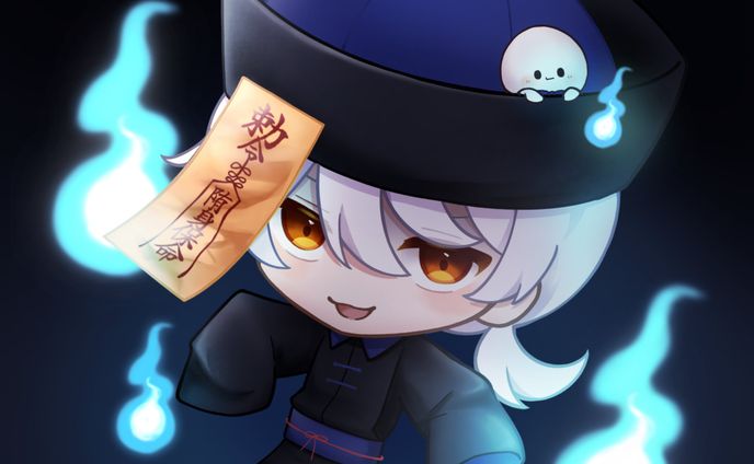 【お仕事】ろでむ様_ツイートサムネ