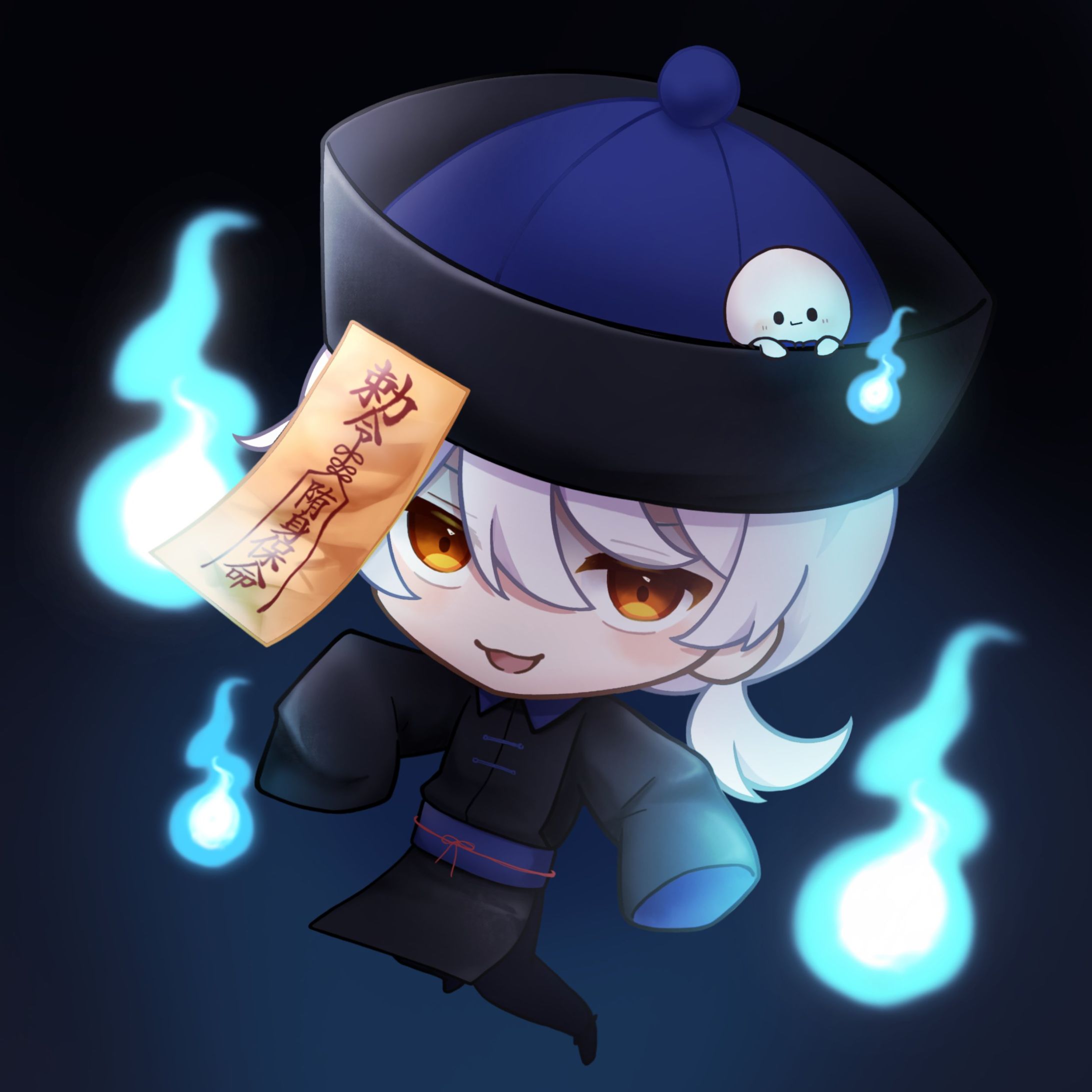 【お仕事】ろでむ様_ツイートサムネ-1