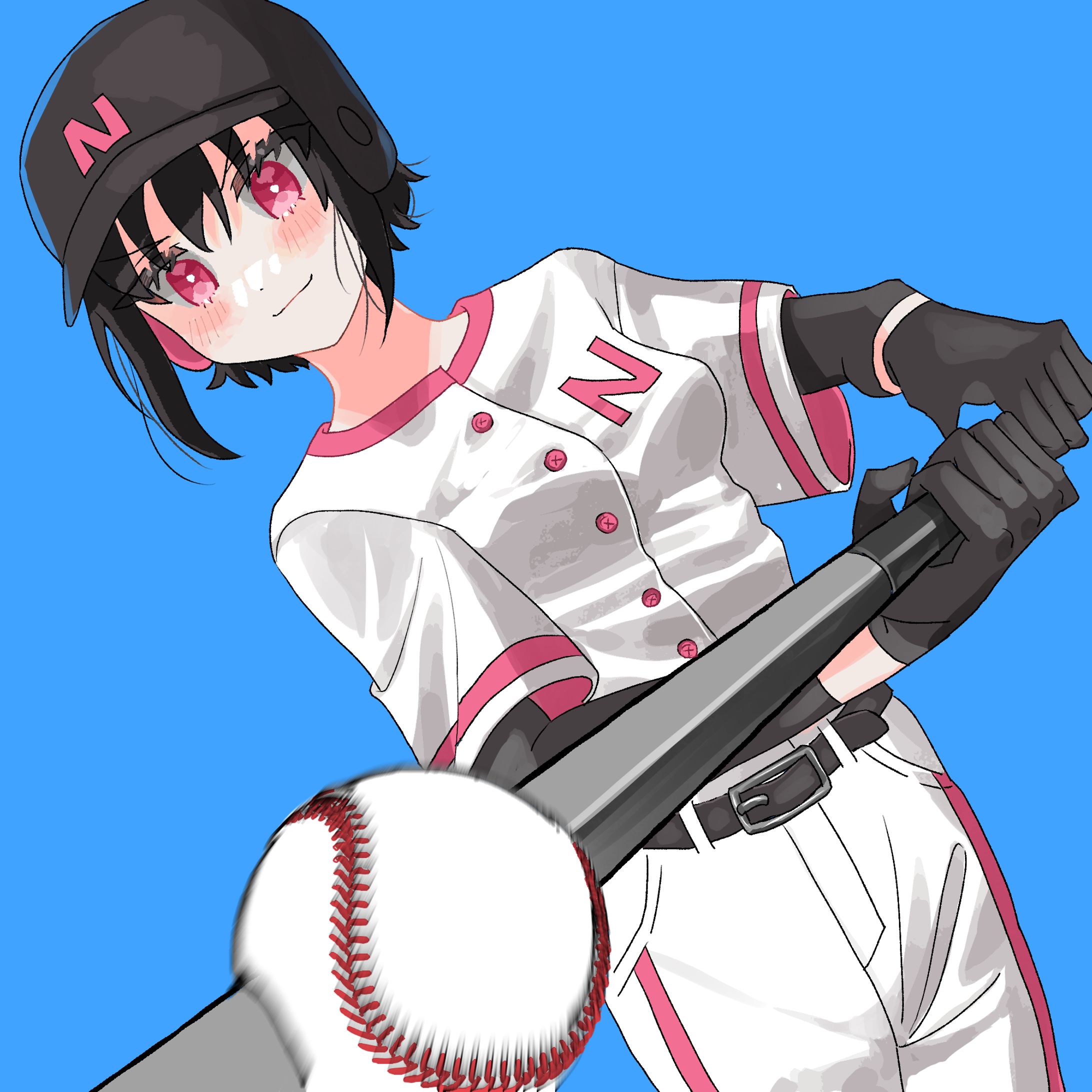 illust/20260511-1