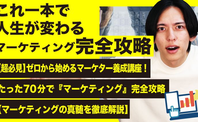 you tubeサムネイル、個人案件