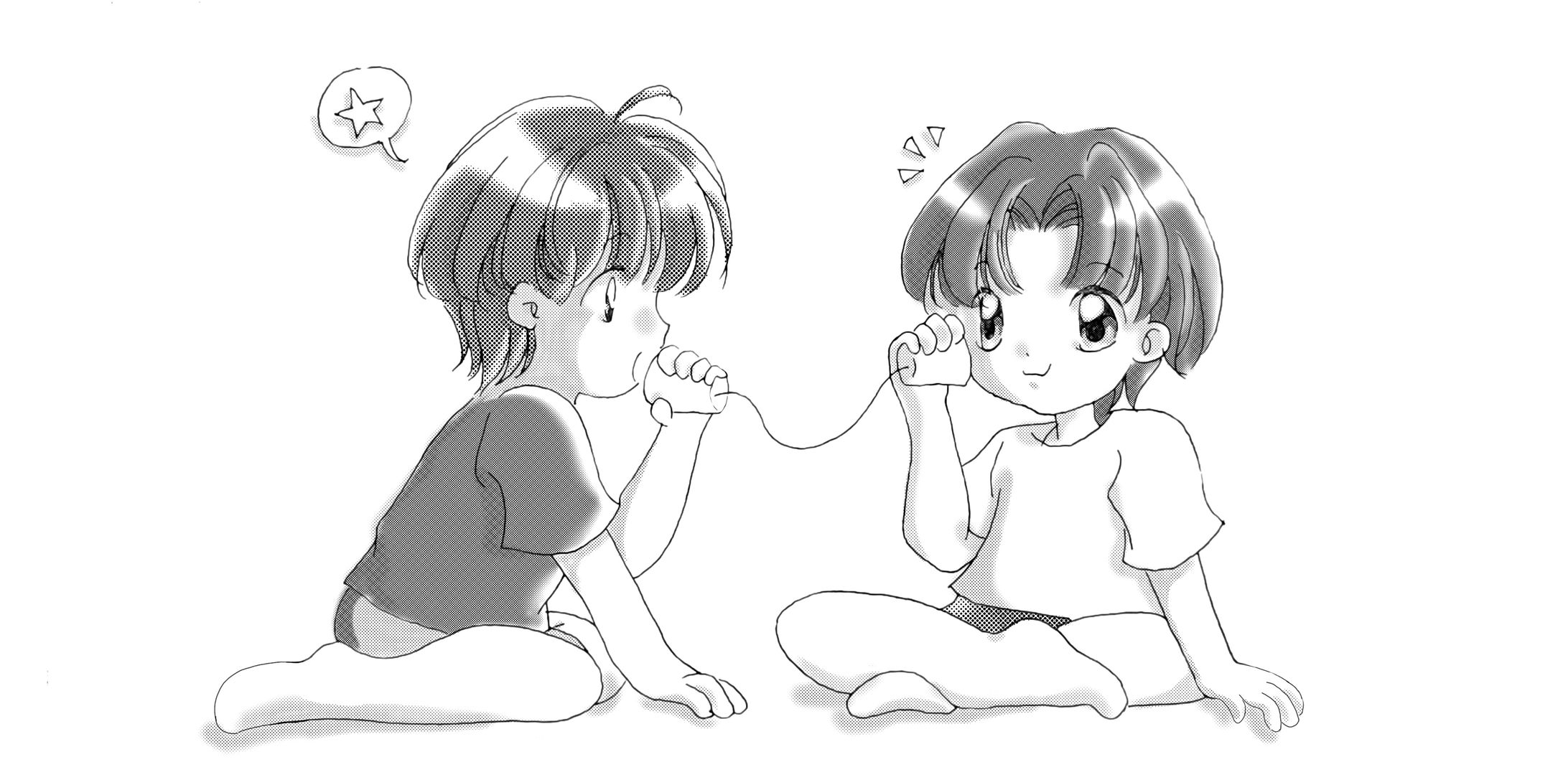 会報用カット　ご連絡ください-1