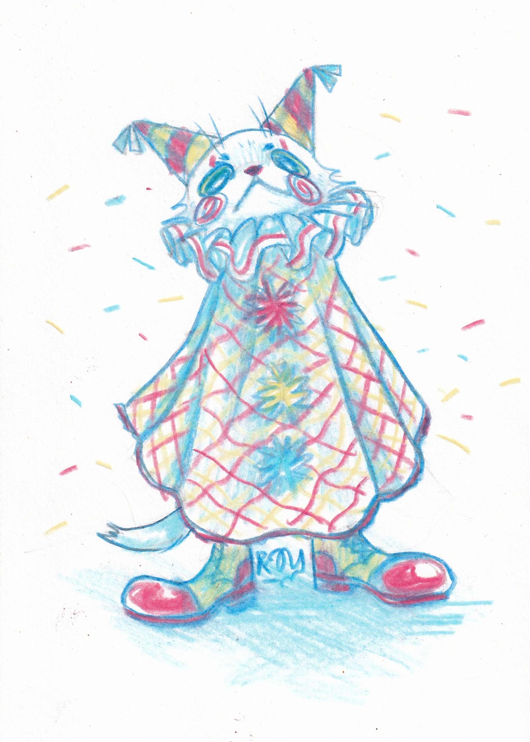 フルカラーまとめ-1