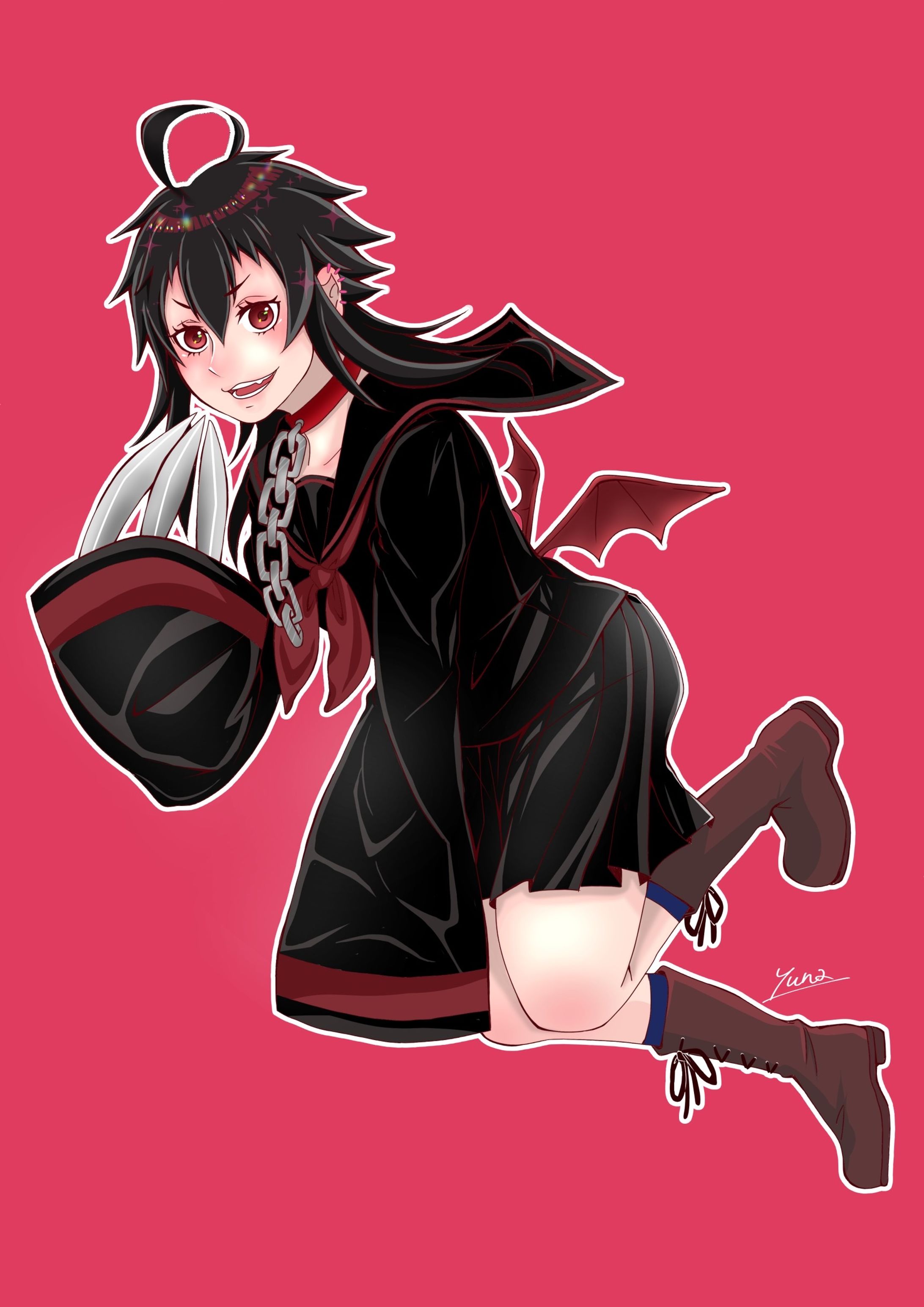 9EA8CE56 A6BD 41F8 884C 769D3CDA4D57-1