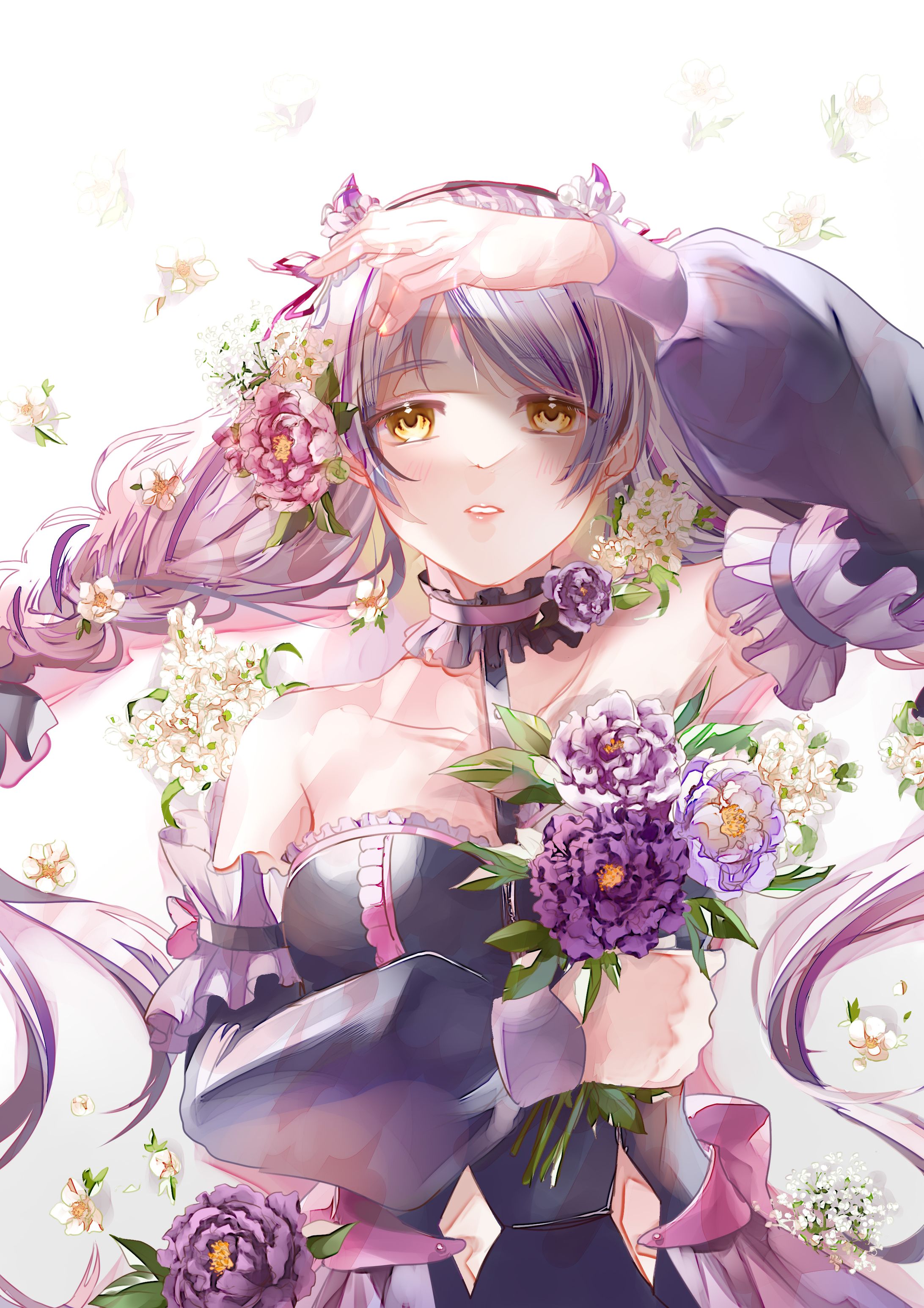 活動用イラスト‗芍繕アトハさま-1
