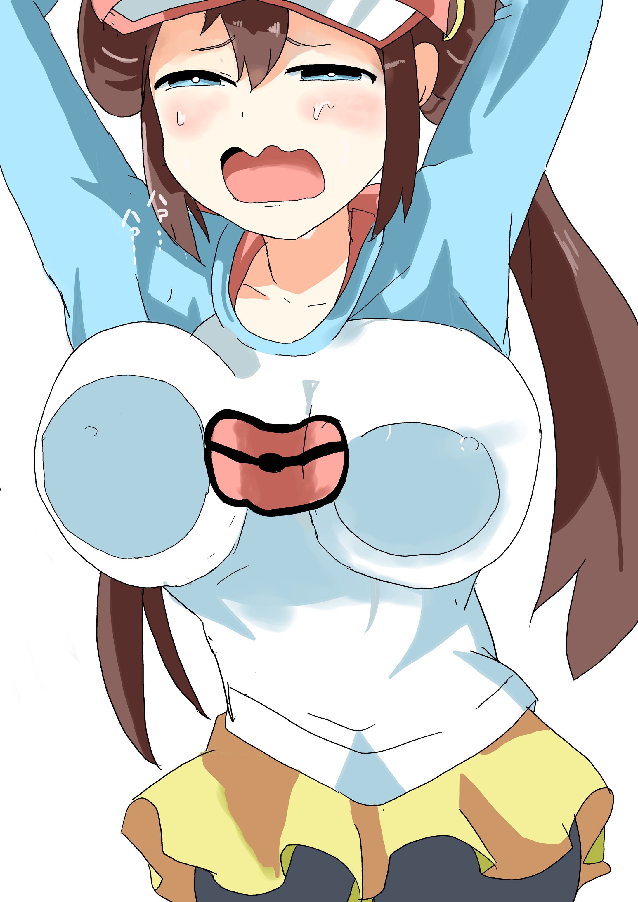 メイいっぱい-1