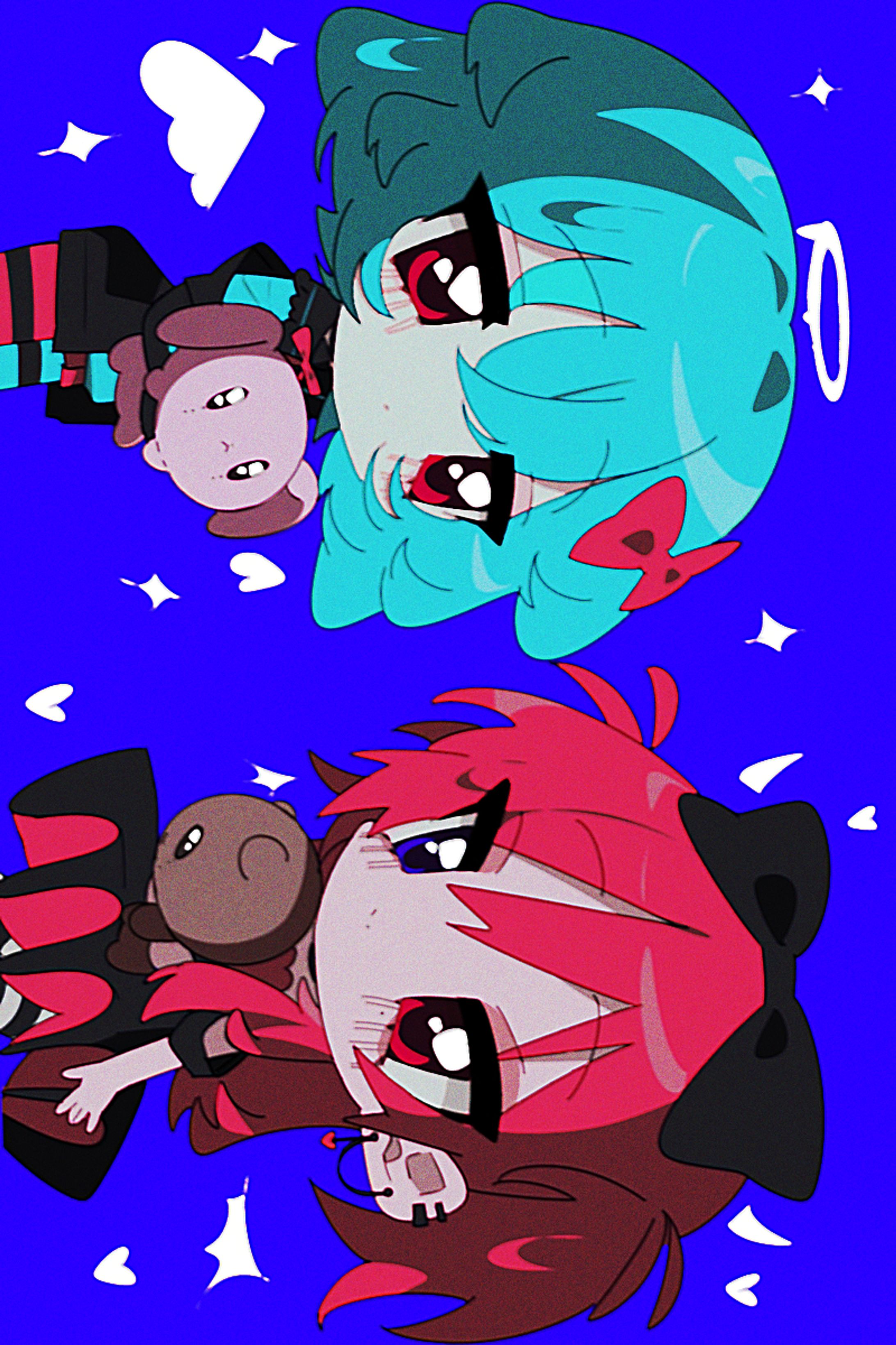 無題01-1