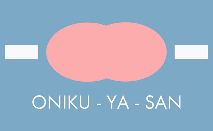 logo、かわいい系