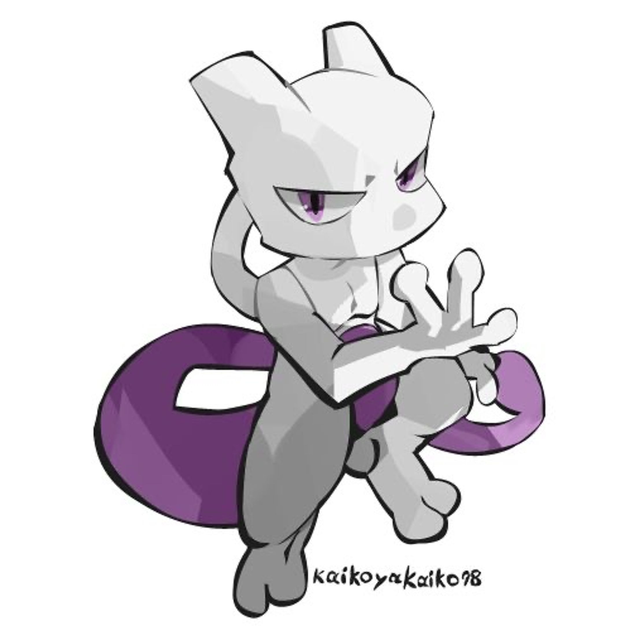 fanart.67-1