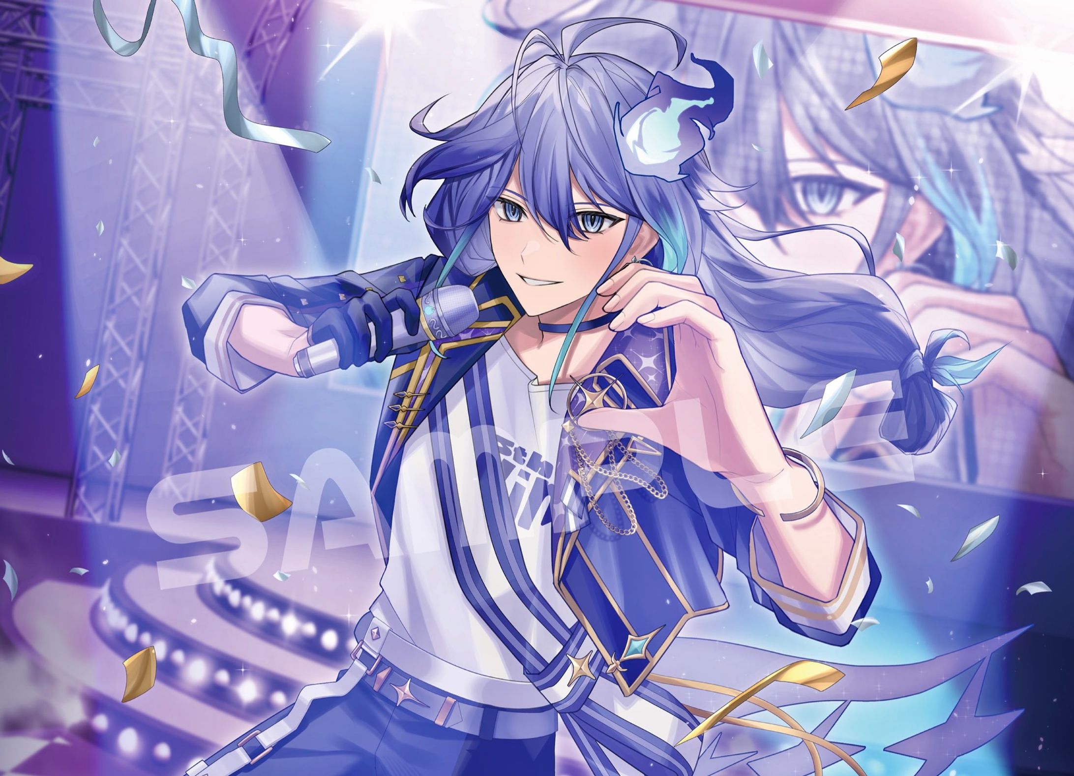 【応援広告】ホロスターズ所属 水無世燐央様-1