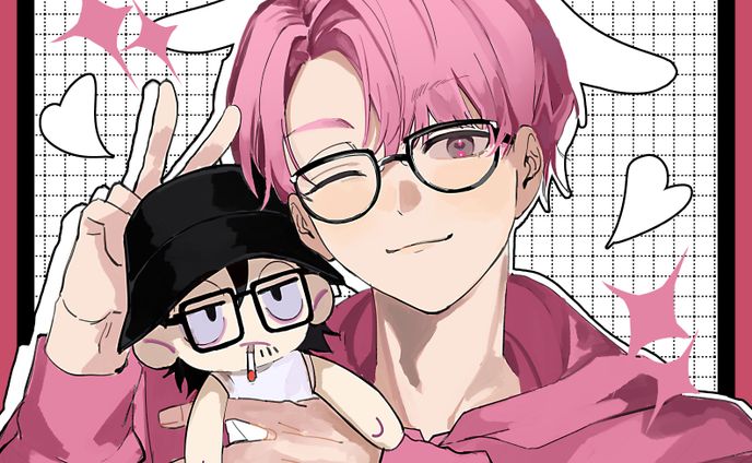 FA：stgr①