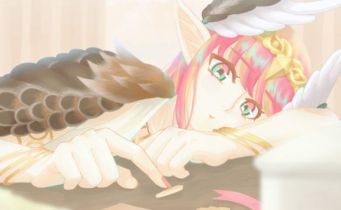 valentine2022 kiruke ao