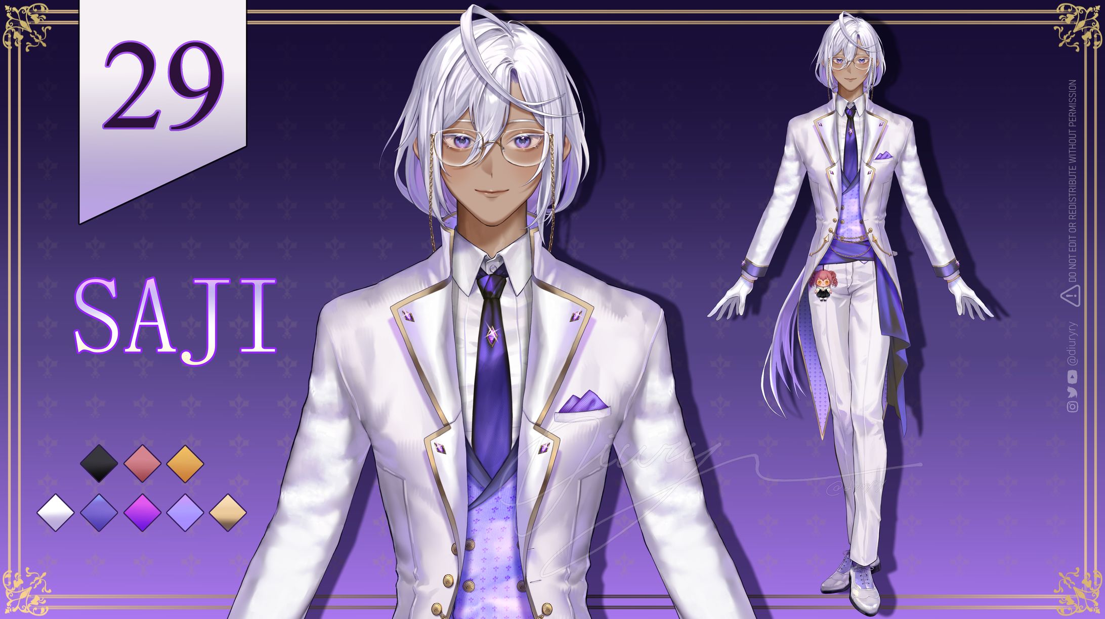 29 - Saji vtuber showcase-1