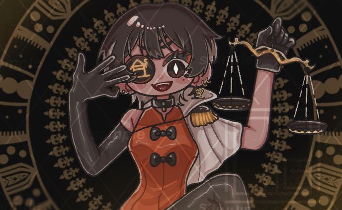 有償依頼12